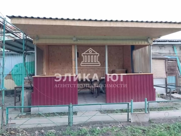 
  Продается дом 150 м². Фото 14.