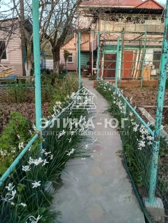 
  Продается дом 150 м². Фото 23.