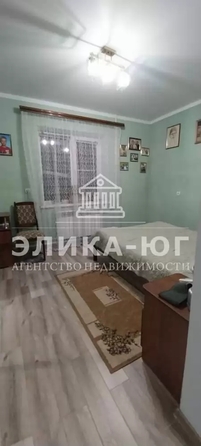 
  Продается дом 150 м². Фото 27.