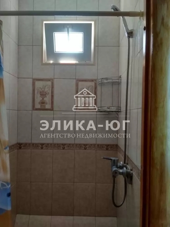 
  Продается дом 150 м². Фото 29.