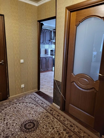 
   Продам 1-комнатную, 39 м², Объездная ул, 39

. Фото 6.