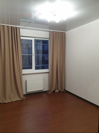 
   Продам 2-комнатную, 42 м², Автолюбителей ул, 1Дк1

. Фото 8.