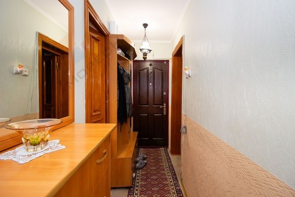 
   Продам 2-комнатную, 47 м², Селезнева ул, 214

. Фото 13.