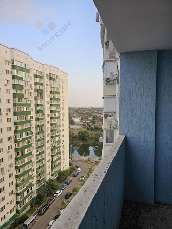 
   Продам 3-комнатную, 100 м², Сормовская ул, 208/2

. Фото 7.