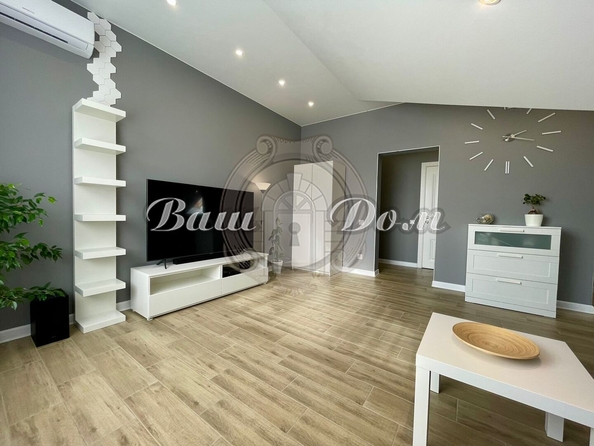 
  Продается 2-комн. квартира 58.3 м². Фото 2.