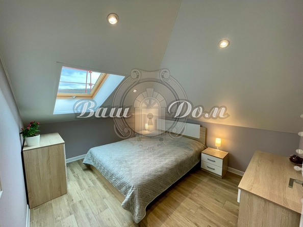 
  Продается 2-комн. квартира 58.3 м². Фото 7.