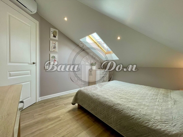 
  Продается 2-комн. квартира 58.3 м². Фото 8.