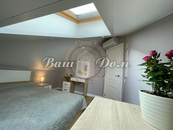 
  Продается 2-комн. квартира 58.3 м². Фото 9.