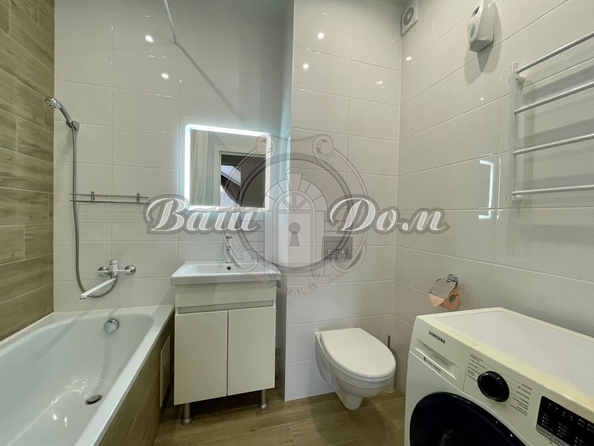 
  Продается 2-комн. квартира 58.3 м². Фото 10.