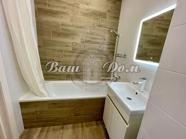 
  Продается 2-комн. квартира 58.3 м². Фото 11.