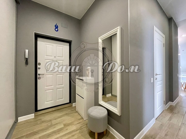 
  Продается 2-комн. квартира 58.3 м². Фото 12.