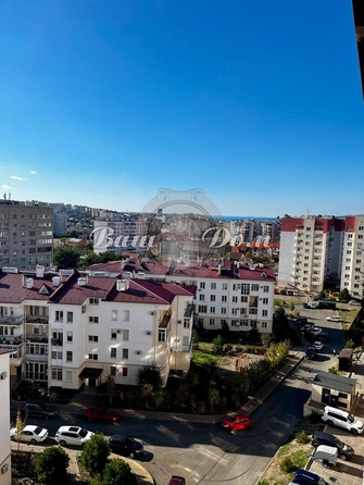 
  Продается 2-комн. квартира 58.3 м². Фото 13.