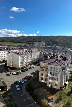 
  Продается 2-комн. квартира 58.3 м². Фото 14.