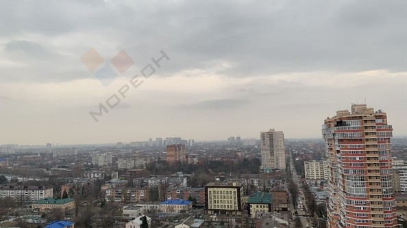 
   Продам 1-комнатную, 37.8 м², Новороссийская ул, 90/2к2

. Фото 9.