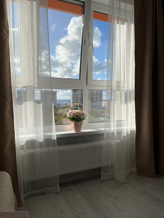 
  Продается 2-комн. квартира, 56 м², Крылова ул, д. 13к3
. Фото 8.