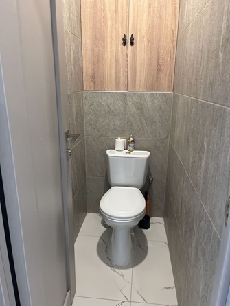 
  Продается 2-комн. квартира, 56 м², Крылова ул, д. 13к3
. Фото 12.