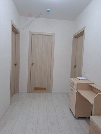 
   Продам 3-комнатную, 80.5 м², Александра Сапрунова ул, 9к1

. Фото 19.