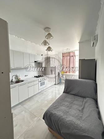 
  Продается 2-комн. квартира 64 м². Фото 1.