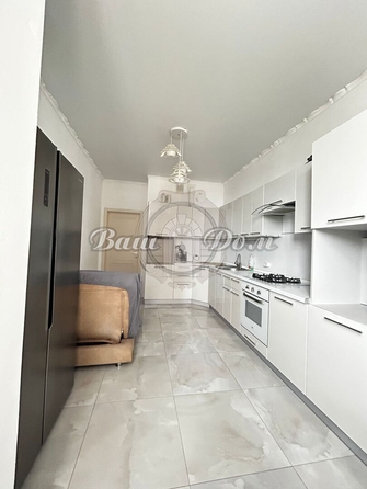 
  Продается 2-комн. квартира 64 м². Фото 2.