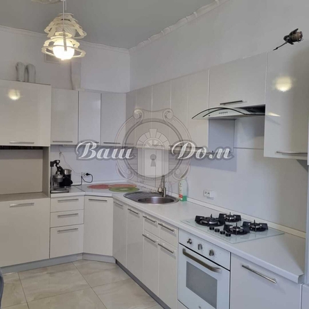 
  Продается 2-комн. квартира 64 м². Фото 3.