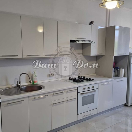 
  Продается 2-комн. квартира 64 м². Фото 4.