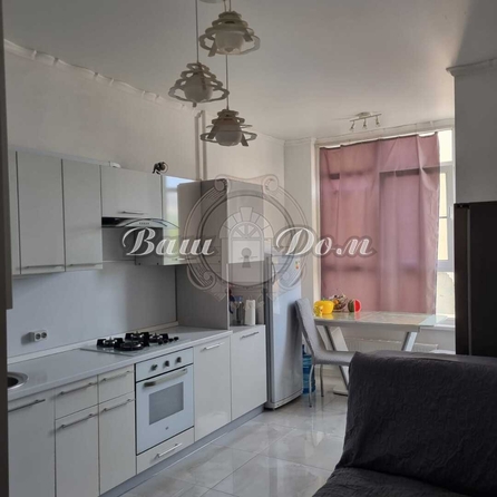 
  Продается 2-комн. квартира 64 м². Фото 5.