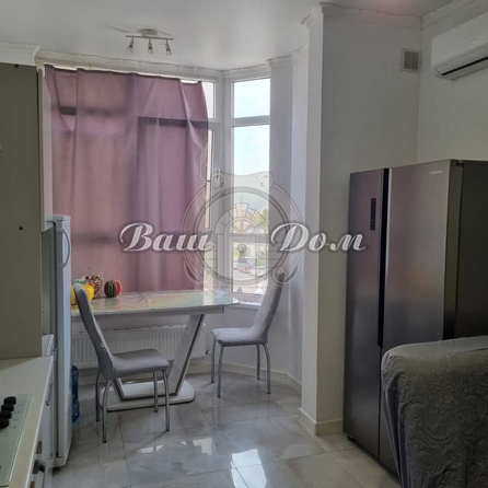 
  Продается 2-комн. квартира 64 м². Фото 6.