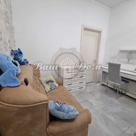 
  Продается 2-комн. квартира 64 м². Фото 10.