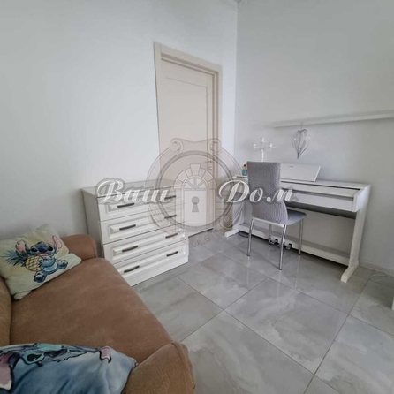 
  Продается 2-комн. квартира 64 м². Фото 11.