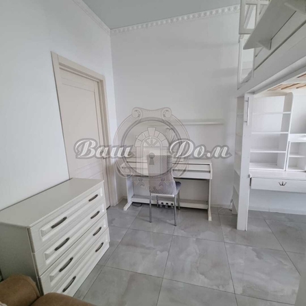 
  Продается 2-комн. квартира 64 м². Фото 12.