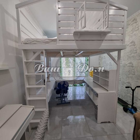 
  Продается 2-комн. квартира 64 м². Фото 13.