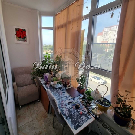 
  Продается 2-комн. квартира 64 м². Фото 14.