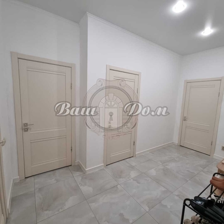 
  Продается 2-комн. квартира 64 м². Фото 15.