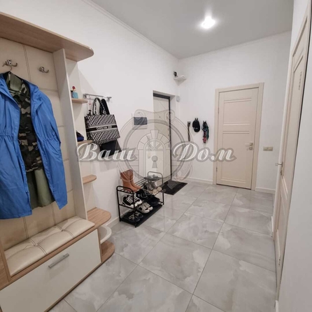 
  Продается 2-комн. квартира 64 м². Фото 17.