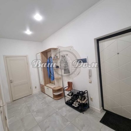 
  Продается 2-комн. квартира 64 м². Фото 18.