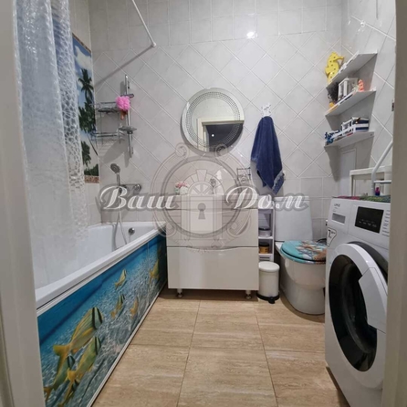 
  Продается 2-комн. квартира 64 м². Фото 19.