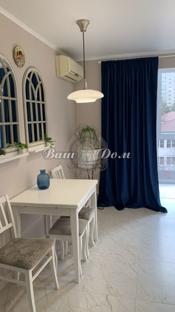 
  Продается 3-комн. квартира 72.4 м². Фото 1.