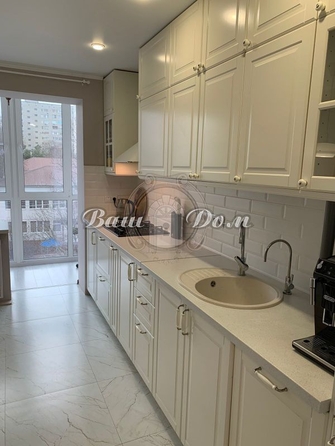
  Продается 3-комн. квартира 72.4 м². Фото 2.