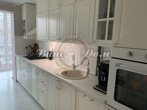 
  Продается 3-комн. квартира 72.4 м². Фото 3.