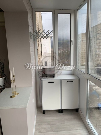 
  Продается 3-комн. квартира 72.4 м². Фото 4.