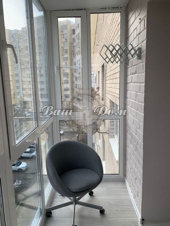 
  Продается 3-комн. квартира 72.4 м². Фото 5.