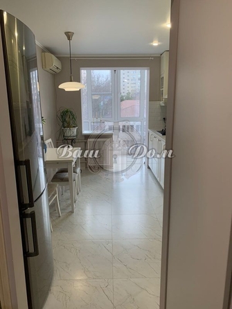 
  Продается 3-комн. квартира 72.4 м². Фото 6.