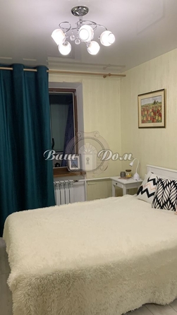 
  Продается 3-комн. квартира 72.4 м². Фото 7.