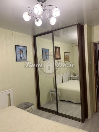 
  Продается 3-комн. квартира 72.4 м². Фото 8.