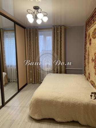 
  Продается 3-комн. квартира 72.4 м². Фото 9.