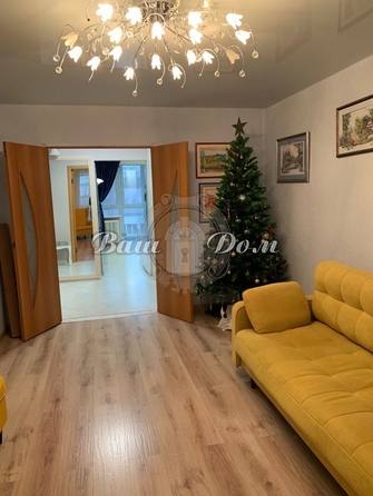 
  Продается 3-комн. квартира 72.4 м². Фото 11.