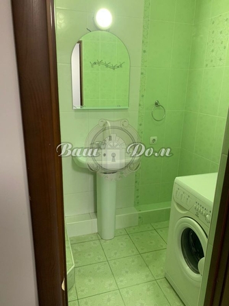 
  Продается 3-комн. квартира 72.4 м². Фото 13.