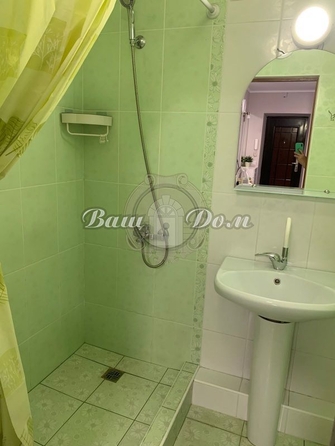 
  Продается 3-комн. квартира 72.4 м². Фото 14.