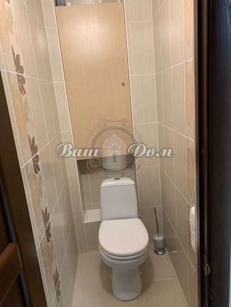 
  Продается 3-комн. квартира 72.4 м². Фото 15.