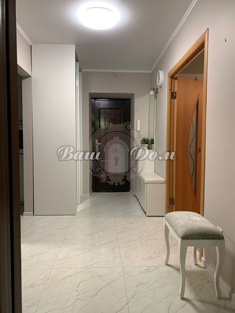 
  Продается 3-комн. квартира 72.4 м². Фото 16.